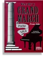 Grand March From Aida