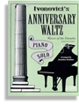 Anniversary Waltz