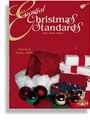 Essential Christmas Standards