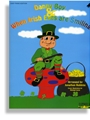 Danny Boy & When Irish Eyes Are Smiling