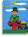 Danny Boy & When Irish Eyes Are Smiling