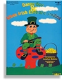 Danny Boy & When Irish Eyes Are Smiling