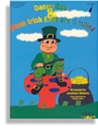 Danny Boy & When Irish Eyes Are Smiling