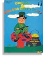 Danny Boy & When Irish Eyes Are Smiling