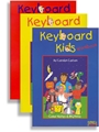 Keyboard Kids Complete
