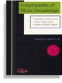 Encyclopedia Of Music Knowledge