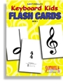 Flash Cards  Deck 1