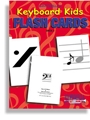 Flash Cards  Deck 2