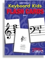 Flash Cards  Deck 3