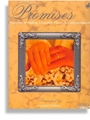 Promises  Wedding Classics Piano Accomp.