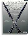 How To Play Clarinet