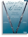 How To Play Flute
