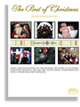 Best Of Christmas