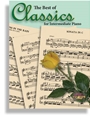 Best Of Classics