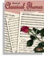 Best Of Classical Themes
