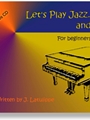 Let's Play Jazz & More  Primer