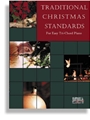 Traditional Christmas Standards For...