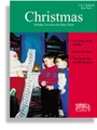 O Come All Ye Faithful/deck The Halls...