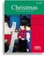 Christmas  Jingle Bells