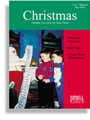 Holly Jolly Christmas/silent Night/...