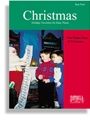 12 Days Of Christmas