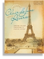 Clair De Lune & Reverie