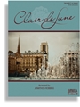 Clair De Lune