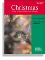 Carol Of The Bells  & O Little Town Of