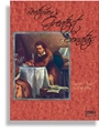 First Teacher's Classics