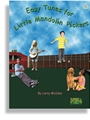 Easy Tunes For Little Mandolin Pickers