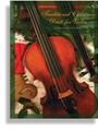 Traditional Christmas Duets