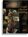 Magic Of Light Classical Fiddle, The