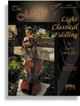 Magic Of Light Classical Fiddle, The