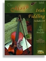 Magic Of Irish Fiddling, The