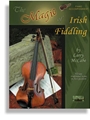 Magic Of Irish Fiddling, The