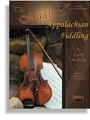 Magic Of Appalachian Fiddling, The