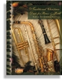 Traditional Christmas Duets