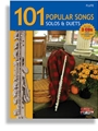 101 Popular Songs - Solos & Duets