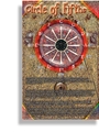 Circle Of Fifths - Poster