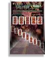 Lead Guitar Scales - Poster