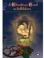 Christmas Carol In Bethlehem