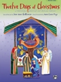 12 Days Of Christmas