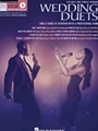 Wedding Duets