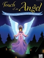 Touch Of An Angel