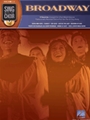 Sing With The Choir  2
