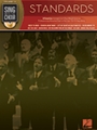 Sing With The Choir  3