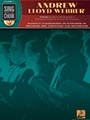 Sing With The Choir  1