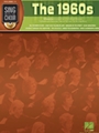 Sing With The Choir  5