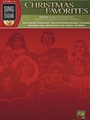 Sing With The Choir 10