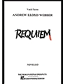 Requiem